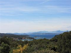 183 ILE DE PORQUEROLLES -3_000008